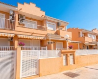 Herverkoop - Huis - El Vergel - Costa Blanca