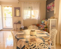 Herverkoop - Huis - El Vergel - Costa Blanca