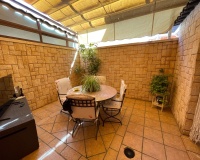Herverkoop - Huis - Elche - Costa Blanca