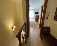 Herverkoop - Huis - Elche - Costa Blanca