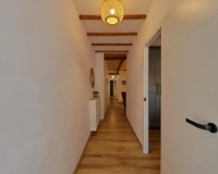 Herverkoop - Huis - Formentera del Segura - Centro