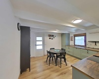Herverkoop - Huis - Formentera del Segura - Centro