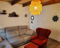 Herverkoop - Huis - Formentera del Segura - Centro