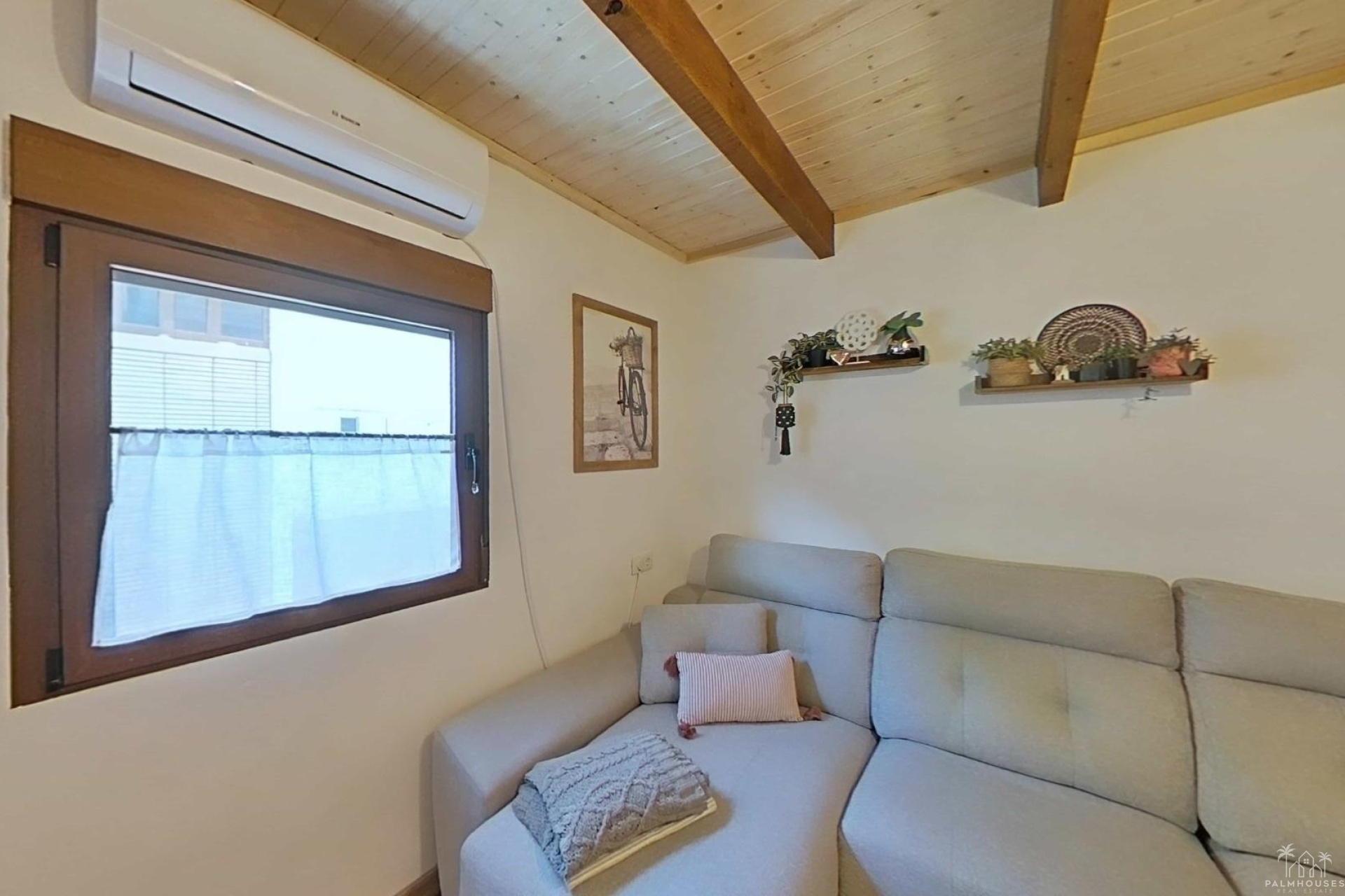 Herverkoop - Huis - Formentera del Segura - Centro