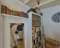 Herverkoop - Huis - Formentera del Segura - Centro