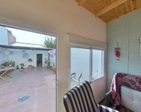 Herverkoop - Huis - Formentera del Segura - Centro