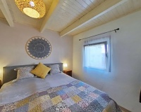 Herverkoop - Huis - Formentera del Segura - Centro