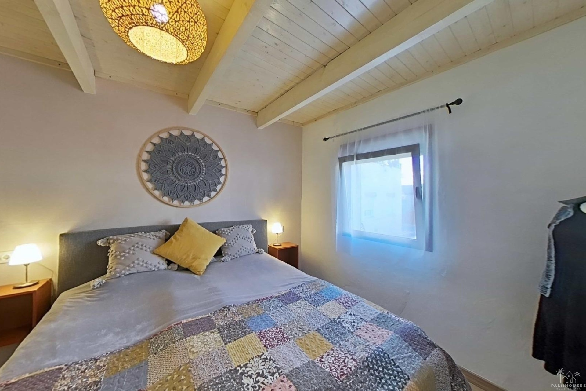Herverkoop - Huis - Formentera del Segura - Centro