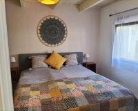 Herverkoop - Huis - Formentera del Segura - Centro