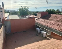 Herverkoop - Huis - Formentera del Segura - Centro