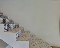 Herverkoop - Huis - Formentera del Segura - Centro