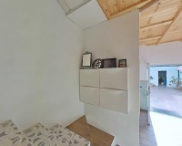 Herverkoop - Huis - Formentera del Segura - Centro