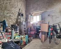 Herverkoop - Huis - Formentera del Segura - Centro