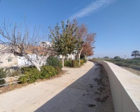 Herverkoop - Huis - Formentera del Segura - Centro