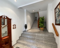 Herverkoop - Huis - Formentera del Segura - Costa Blanca