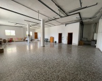 Herverkoop - Huis - Formentera del Segura - Costa Blanca