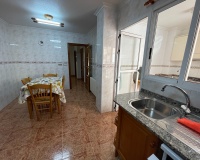Herverkoop - Huis - Formentera del Segura - Costa Blanca