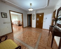Herverkoop - Huis - Formentera del Segura - Costa Blanca