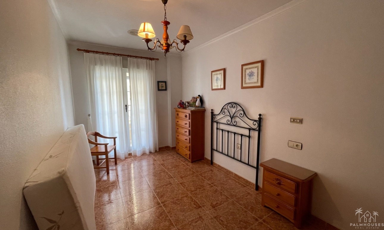 Herverkoop - Huis - Formentera del Segura - Costa Blanca