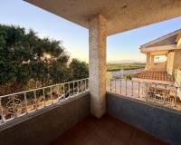 Herverkoop - Huis - Formentera del Segura - Costa Blanca