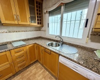 Herverkoop - Huis - Formentera del Segura - Costa Blanca