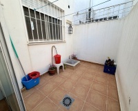 Herverkoop - Huis - Formentera del Segura - Costa Blanca