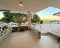 Herverkoop - Huis - Formentera del Segura - Costa Blanca