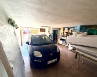 Herverkoop - Huis - Formentera del Segura - Costa Blanca