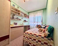 Herverkoop - Huis - Formentera del Segura - Costa Blanca