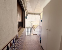 Herverkoop - Huis - Formentera del Segura - Costa Blanca