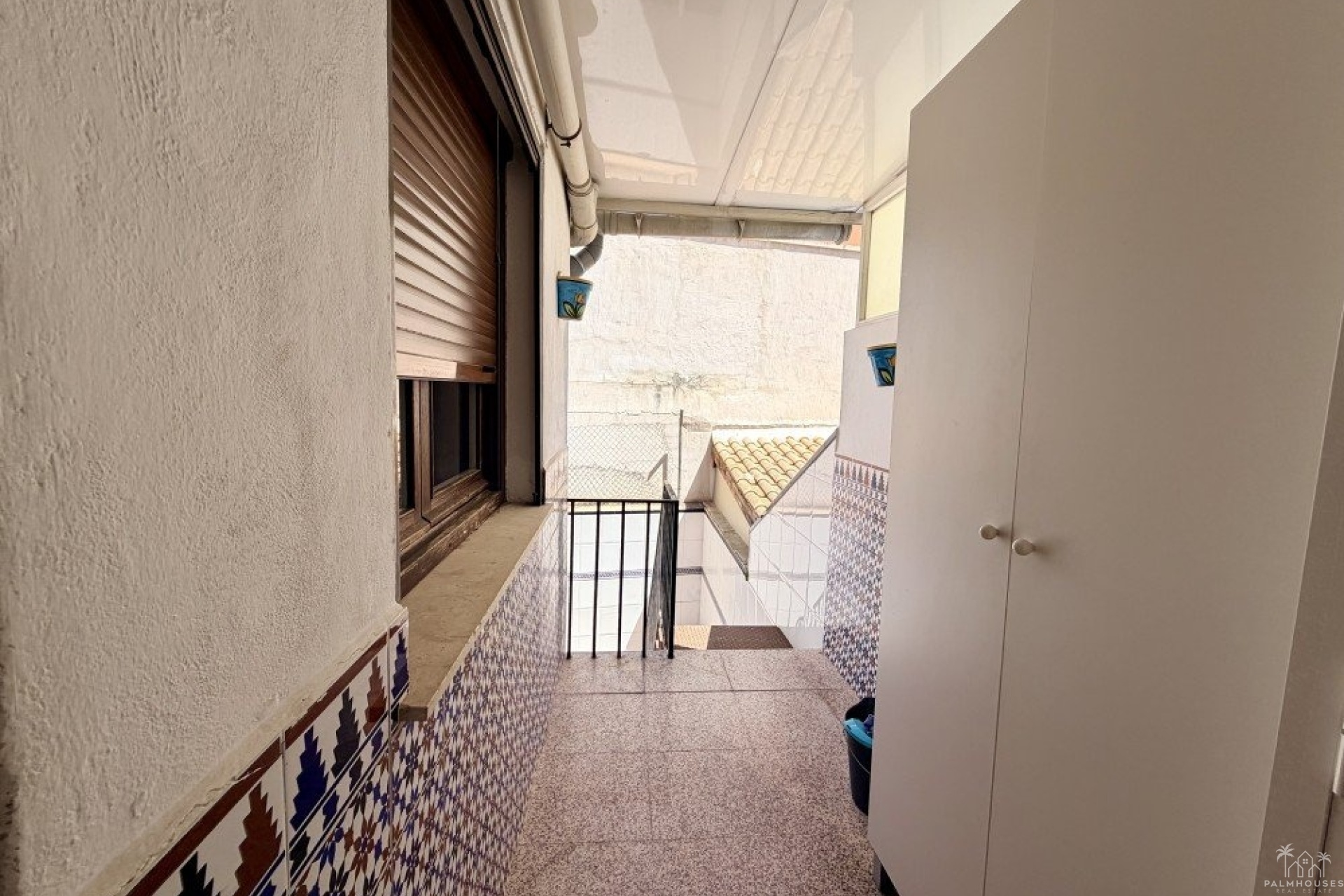 Herverkoop - Huis - Formentera del Segura - Costa Blanca