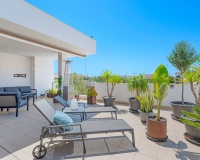 Herverkoop - Huis - Formentera del Segura - Costa Blanca