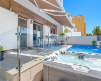 Herverkoop - Huis - Formentera del Segura - Costa Blanca