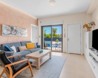 Herverkoop - Huis - Formentera del Segura - Costa Blanca