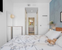 Herverkoop - Huis - Formentera del Segura - Costa Blanca