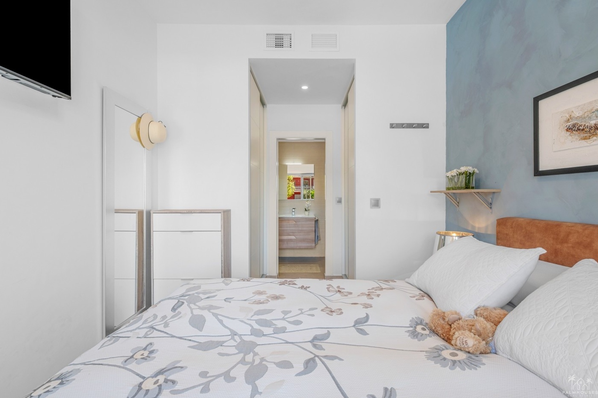 Herverkoop - Huis - Formentera del Segura - Costa Blanca
