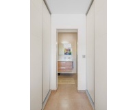 Herverkoop - Huis - Formentera del Segura - Costa Blanca