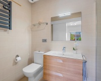 Herverkoop - Huis - Formentera del Segura - Costa Blanca