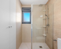 Herverkoop - Huis - Formentera del Segura - Costa Blanca