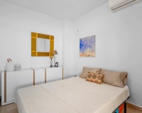 Herverkoop - Huis - Formentera del Segura - Costa Blanca