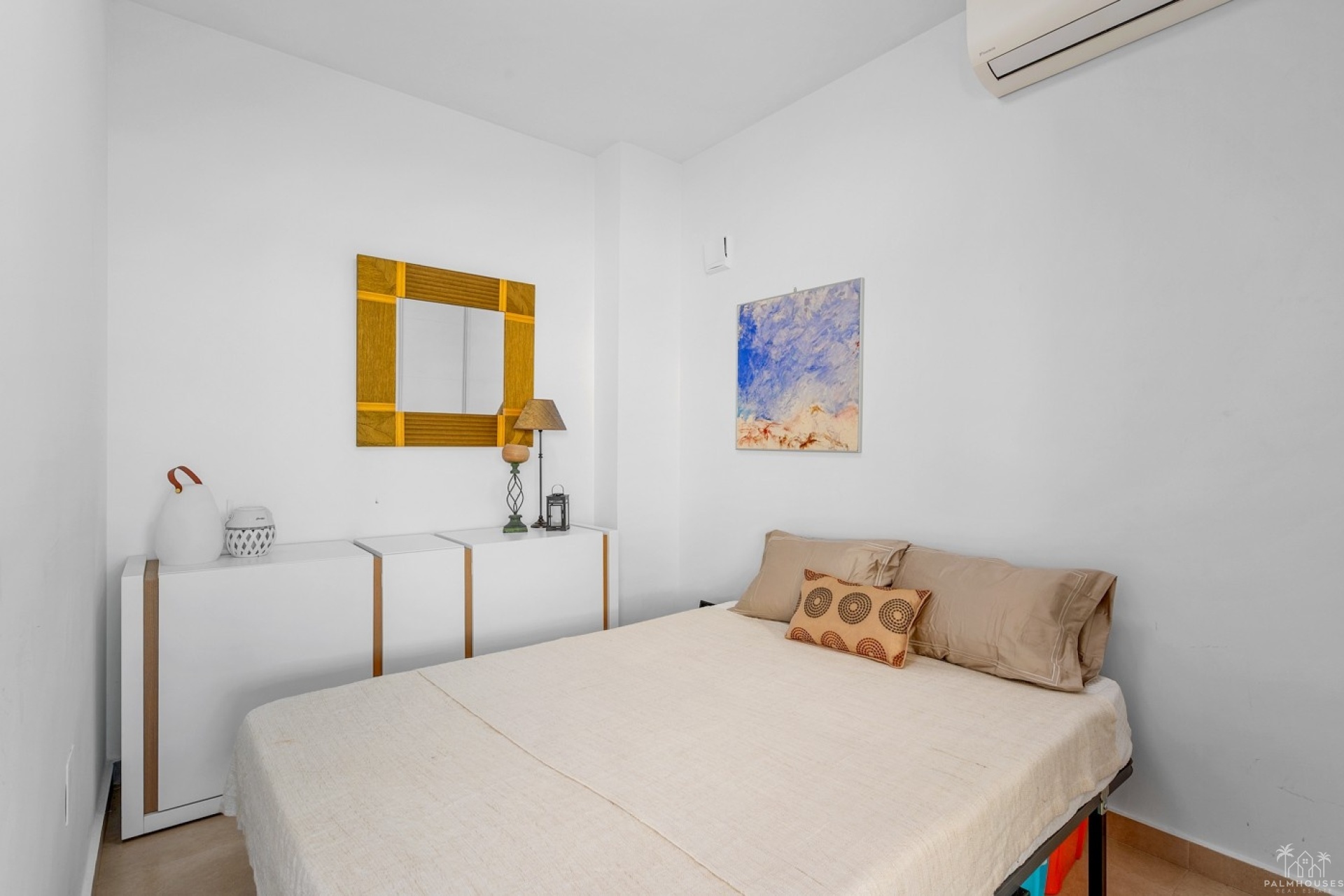 Herverkoop - Huis - Formentera del Segura - Costa Blanca