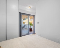 Herverkoop - Huis - Formentera del Segura - Costa Blanca