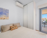 Herverkoop - Huis - Formentera del Segura - Costa Blanca