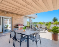 Herverkoop - Huis - Formentera del Segura - Costa Blanca