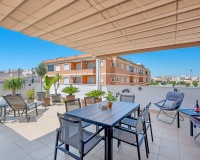 Herverkoop - Huis - Formentera del Segura - Costa Blanca