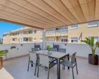 Herverkoop - Huis - Formentera del Segura - Costa Blanca