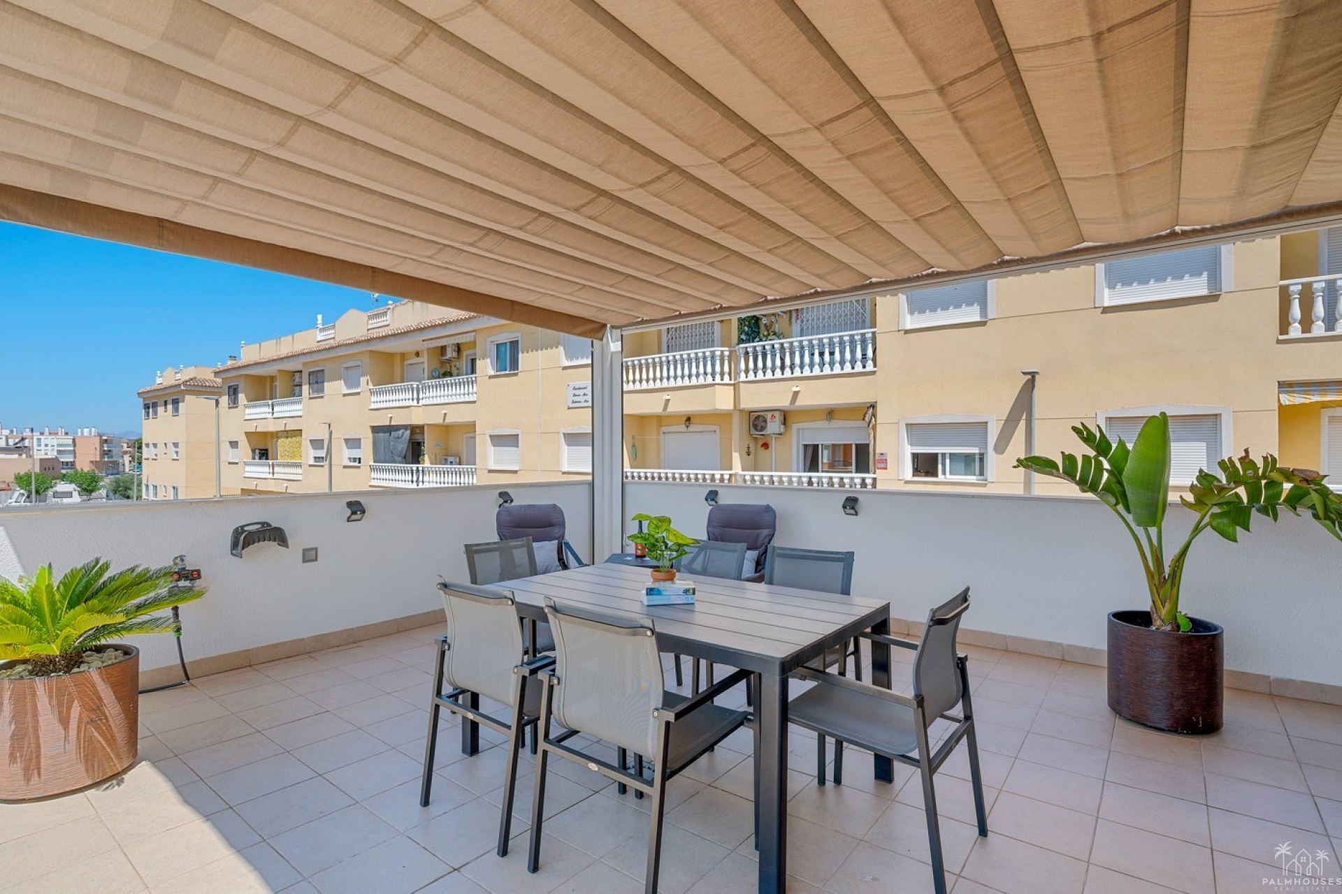 Herverkoop - Huis - Formentera del Segura - Costa Blanca