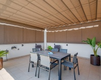 Herverkoop - Huis - Formentera del Segura - Costa Blanca