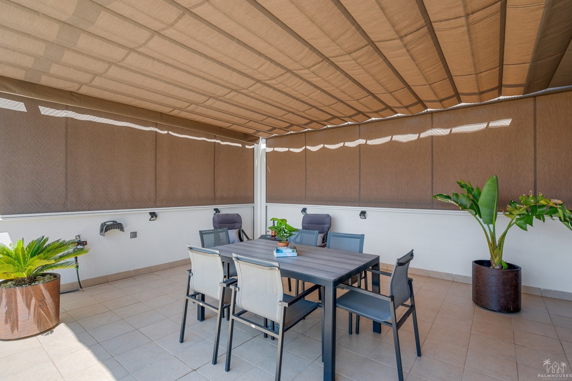 Herverkoop - Huis - Formentera del Segura - Costa Blanca