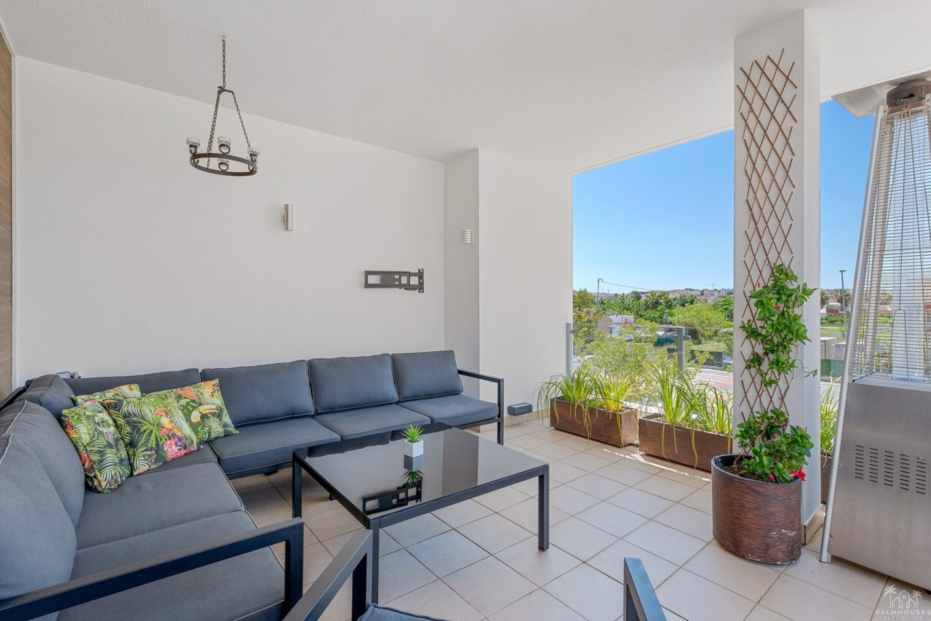 Herverkoop - Huis - Formentera del Segura - Costa Blanca